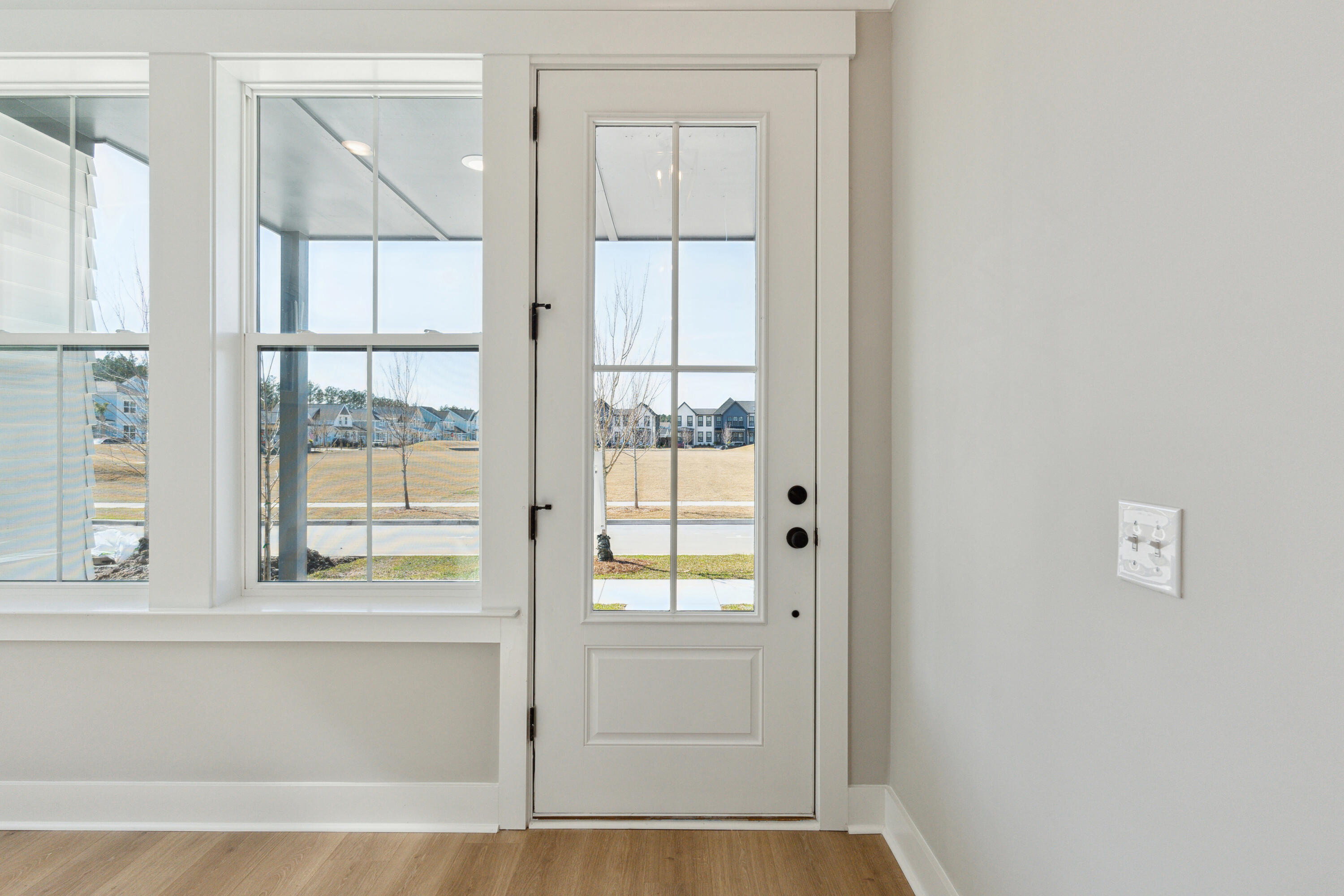 155 Pocket Bend Circle Summerville, SC 29486 - Photo 6 of 39 155PocketBendCir-KeenEyeMarketing-006