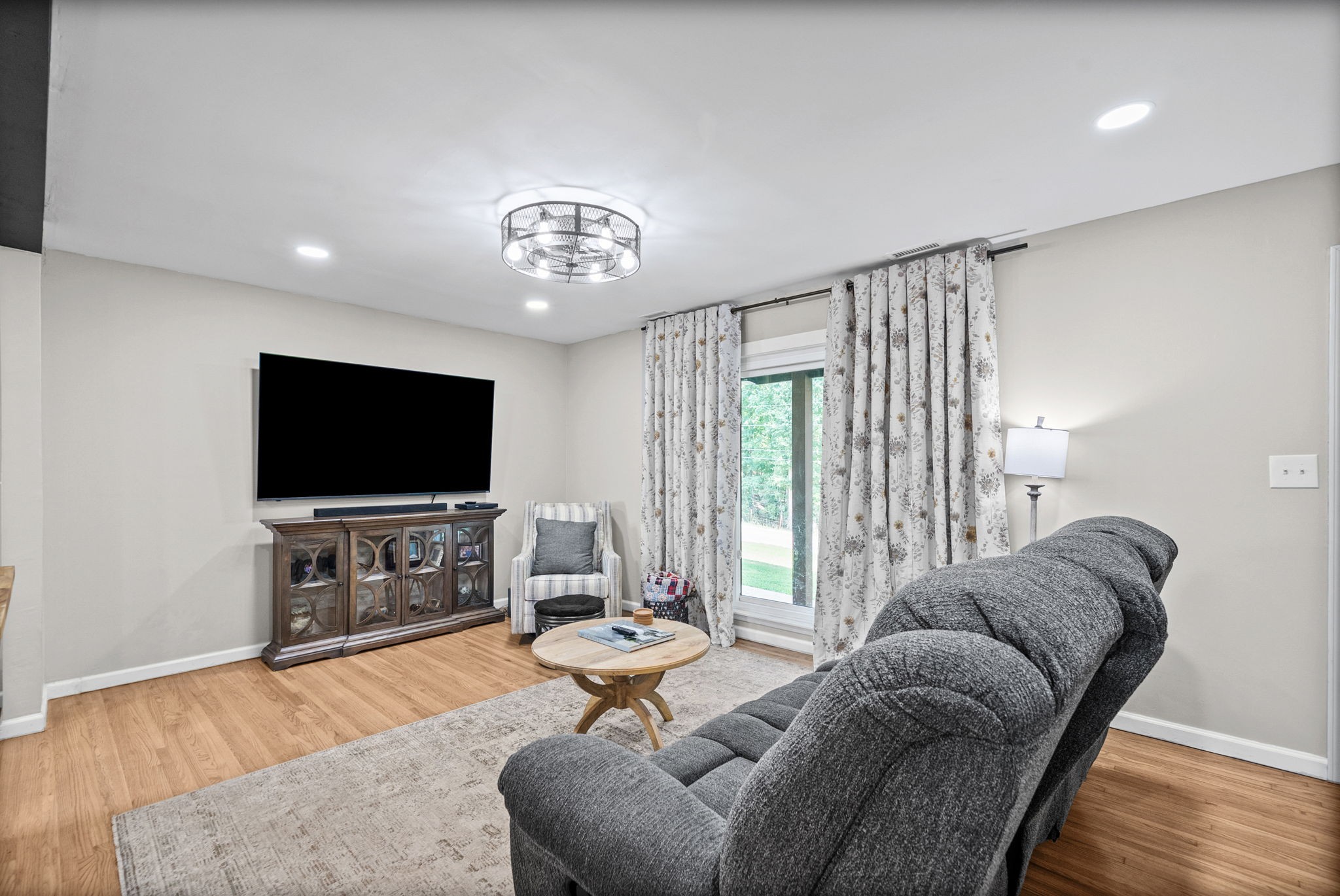 2050 Outlaw Road Woodlawn, TN 37191 - Photo 5 of 47 Gallery Image 5