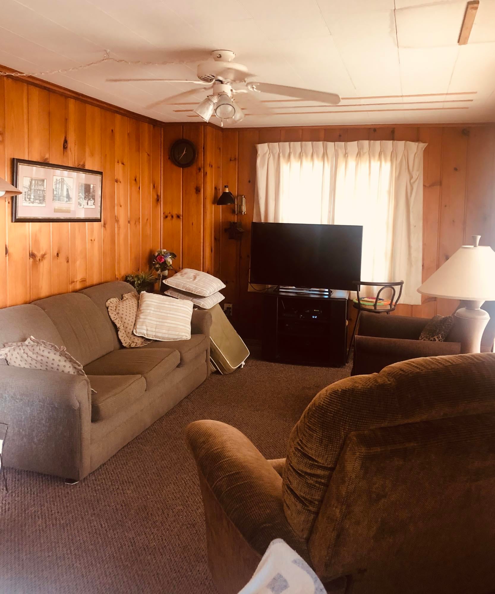 7465 McDonald Road Cheboygan, MI 49721 - Photo 14 of 22 Gallery Image 14