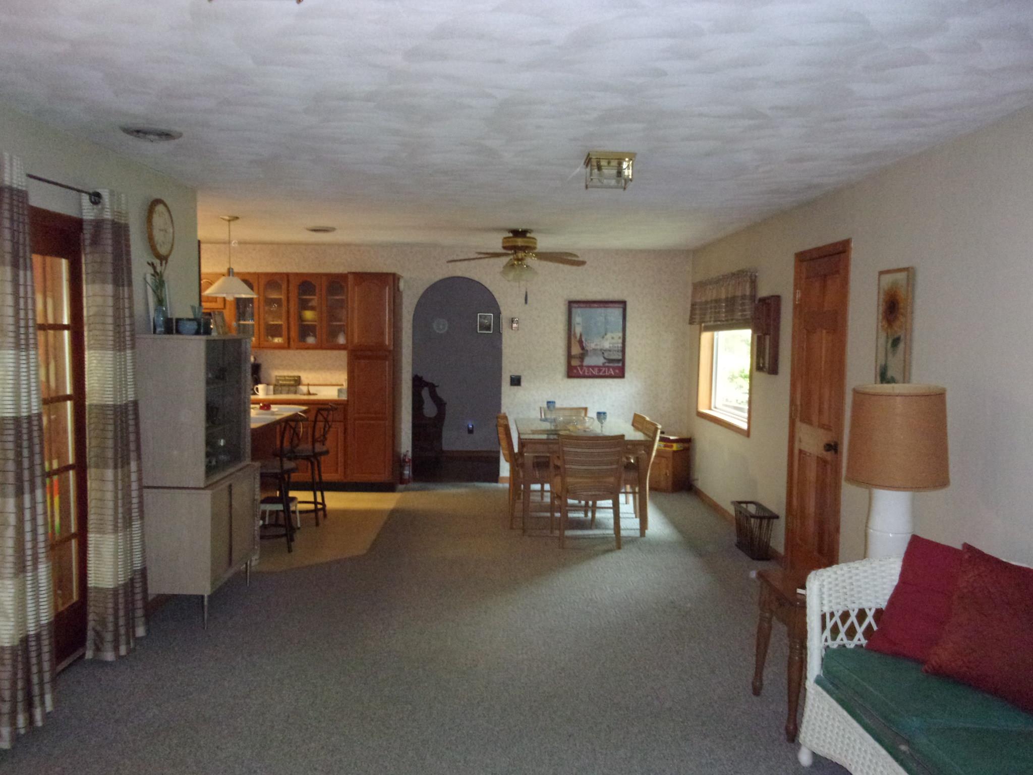 5347 Kell Road Kell, IL 62853 - Photo 3 of 43