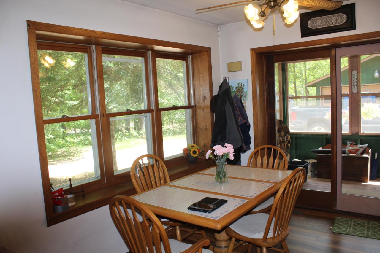 1071 Catfish Lake Road Eagle River, WI 54521 - Photo 13 of 27 Gallery Image 13