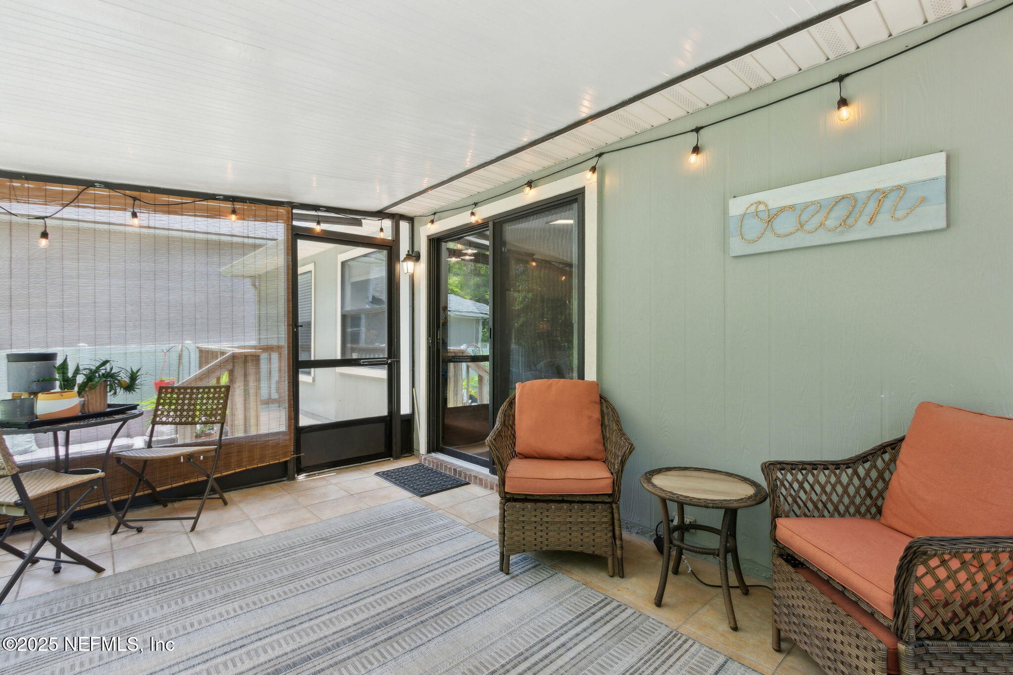 944 North Lilac Loop St. Johns, FL 32259 - Photo 32 of 55 a living room with furniture and a window