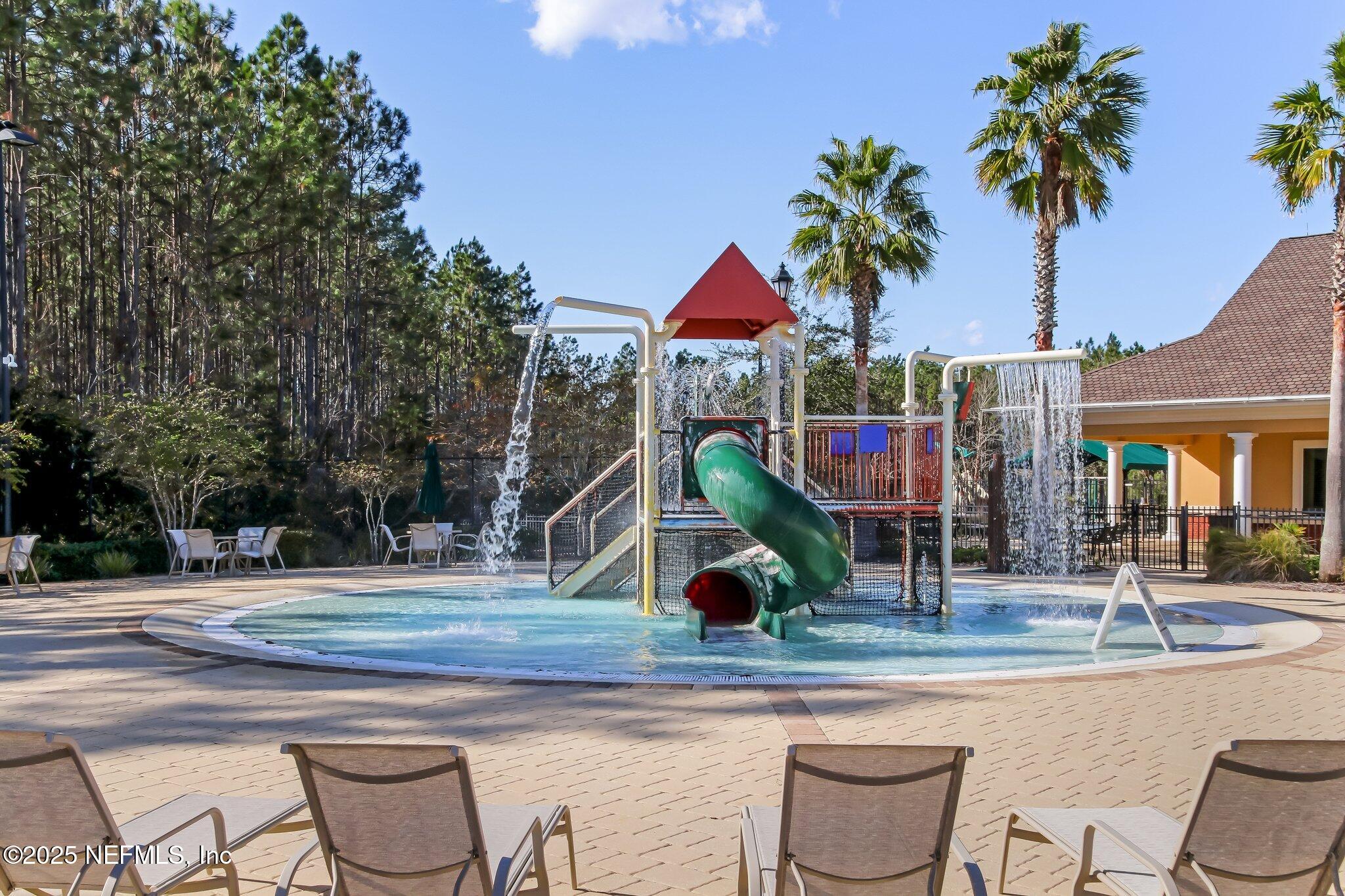 944 North Lilac Loop St. Johns, FL 32259 - Photo 46 of 55 Splash Zone