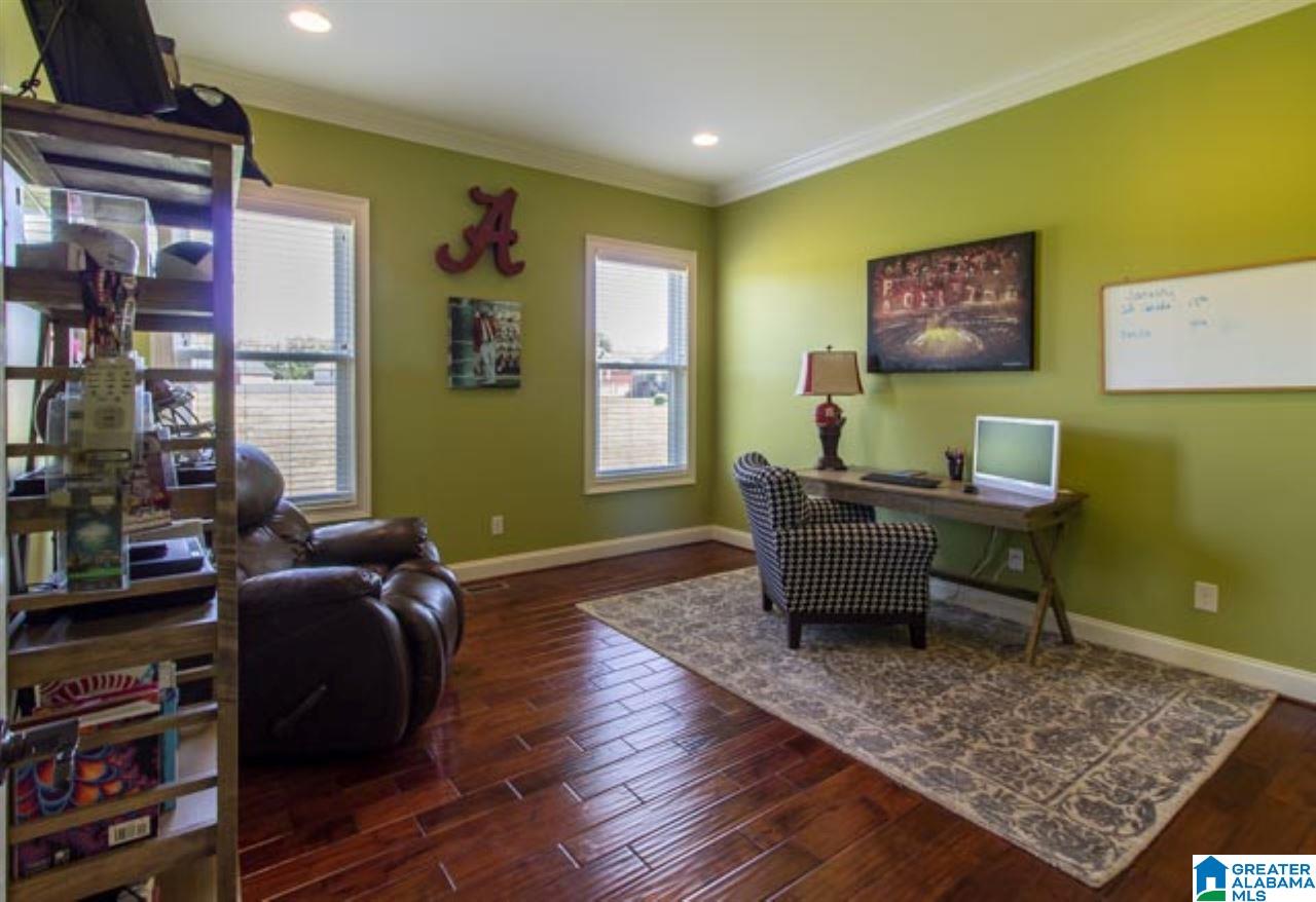 8020 Overbrook Parkway Morris, AL 35116 - Photo 19 of 50