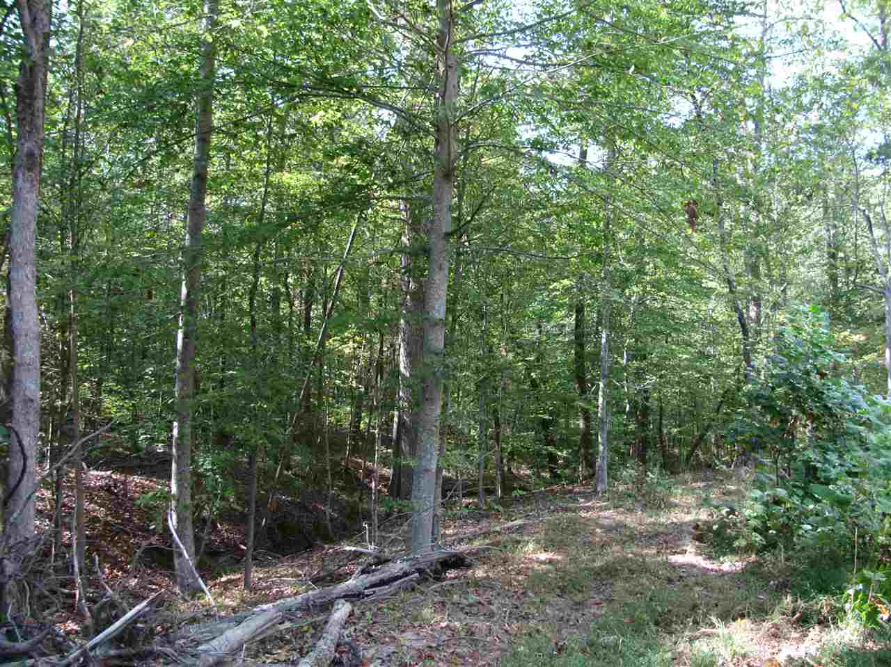 1 Center Point Road North Reagan, TN 38368 - Photo 16 of 22