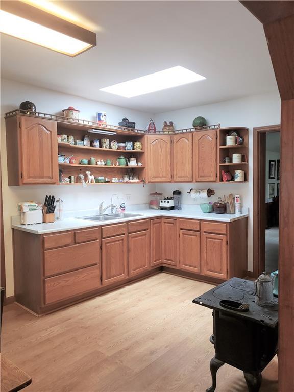 3915 Celina Road St. Marys, OH 45885 - Photo 20 of 50