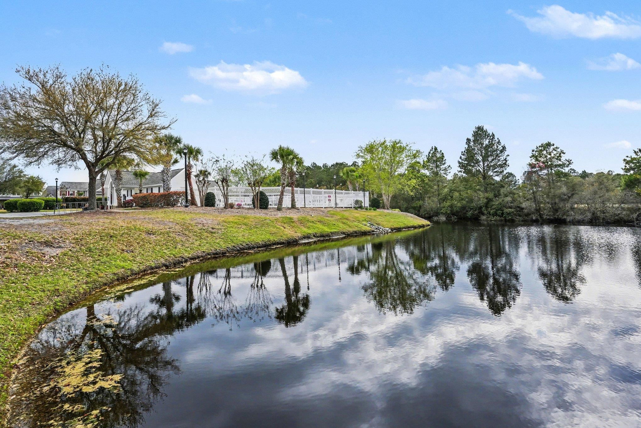 1037 Stanton PI, Unit 1037 Myrtle Beach, SC 29579 - Photo 31 of 33