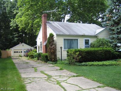 1714 Merrill Road Kent, OH 44240 - Photo 1 of 1 Gallery Image 1