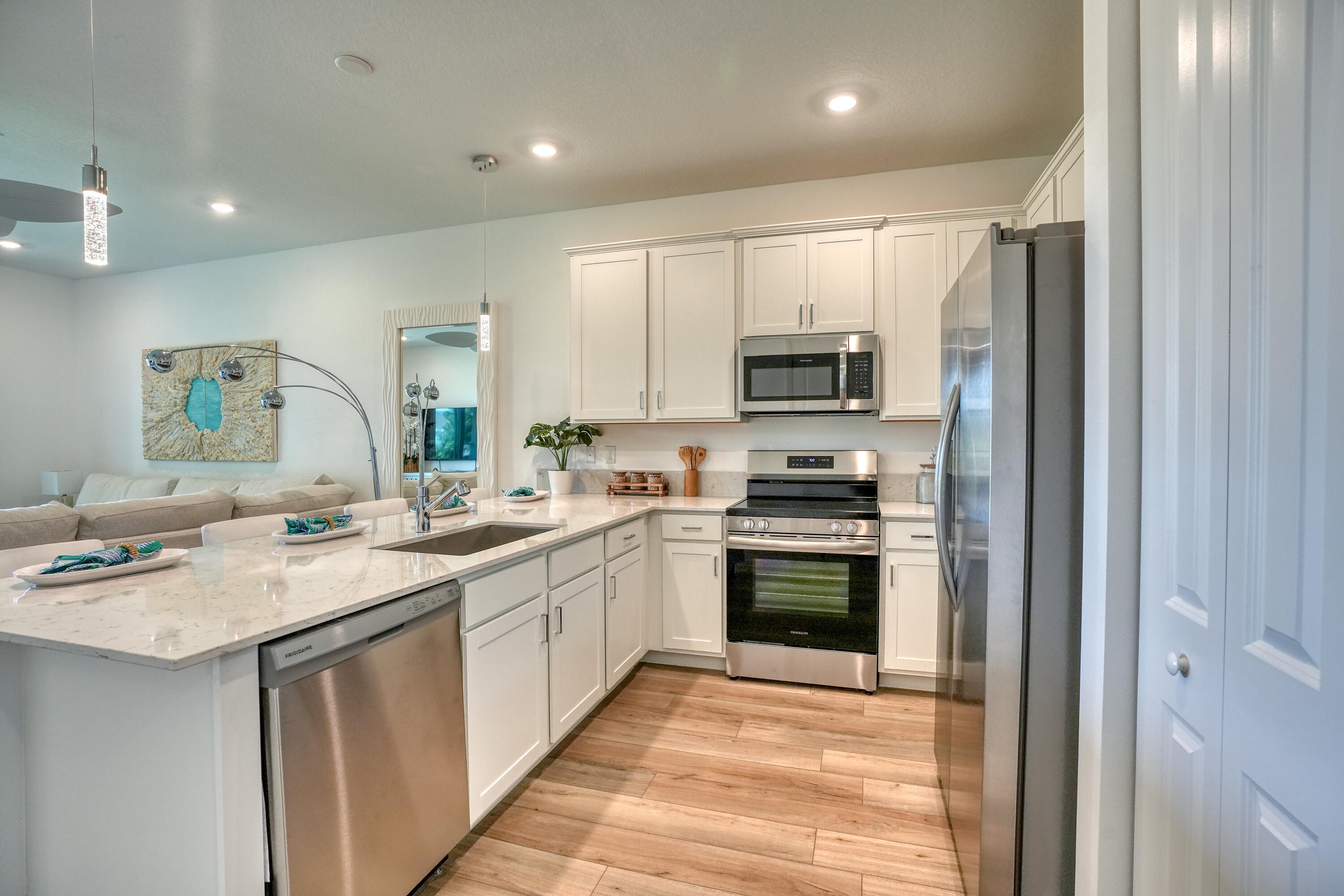 13638 Hero Path Delray Beach, FL 33484 - Photo 2 of 18 DelRay Trails - Orchid - Images 005
