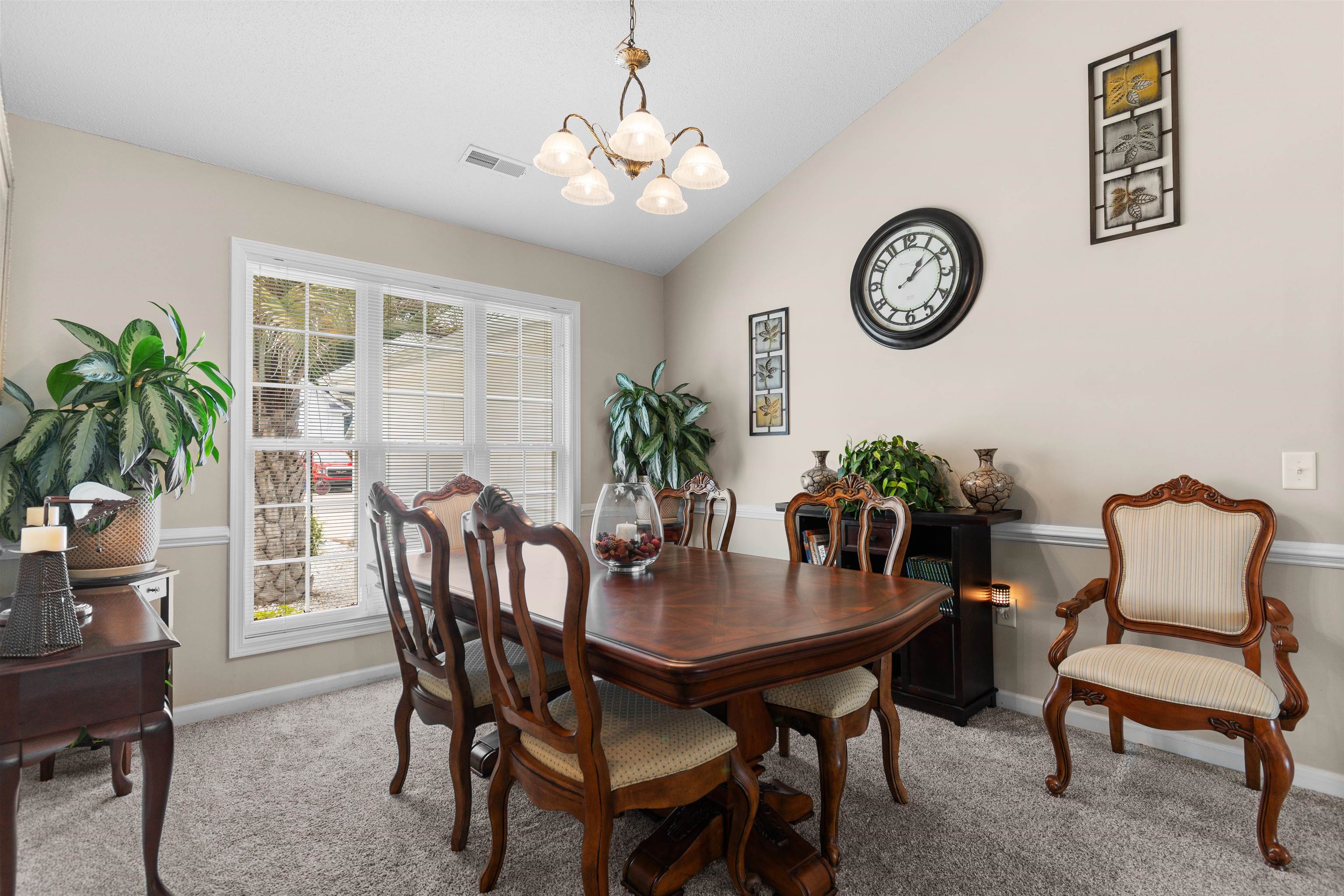 1142 Lampwick Lane Murrells Inlet, SC 29576 - Photo 17 of 53 Gallery Image 17