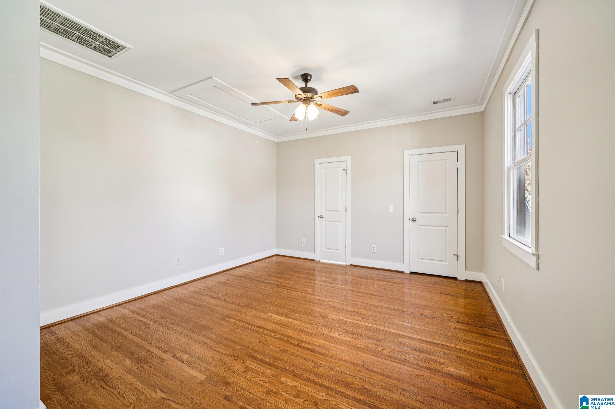 85 Burnham Street Birmingham, AL 35242 - Photo 39 of 99