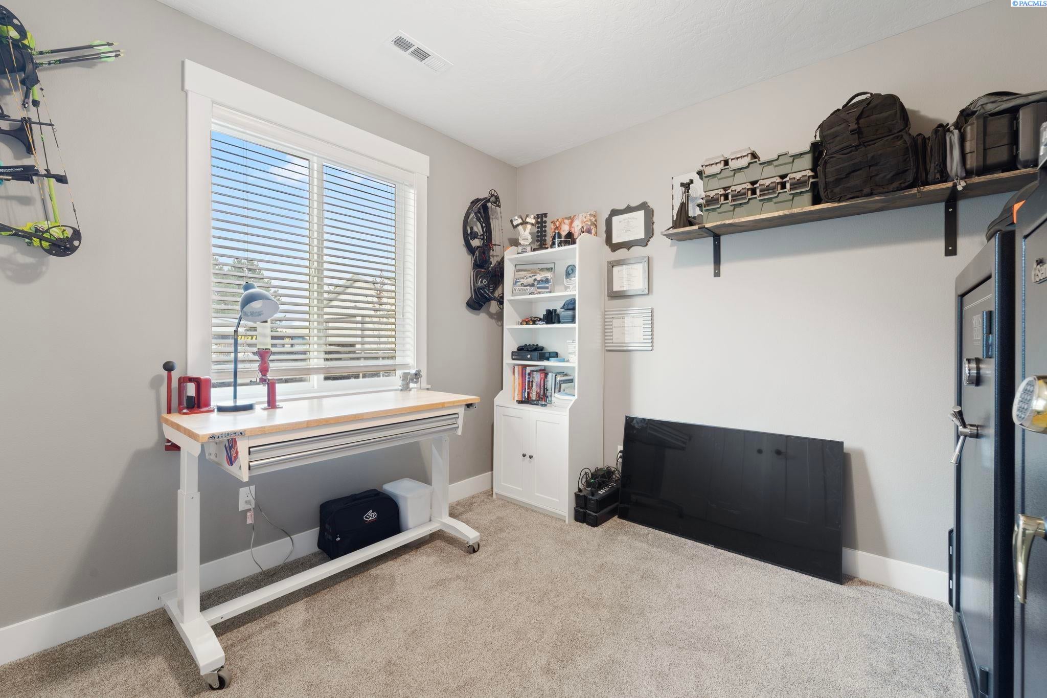 28006 East Ruppert Road Benton City, WA 99320 - Photo 31 of 49 Gallery Image 31