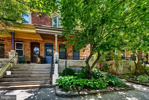 $725,000 | 4706 Cedar Avenue, Philadelphia, PA 19143