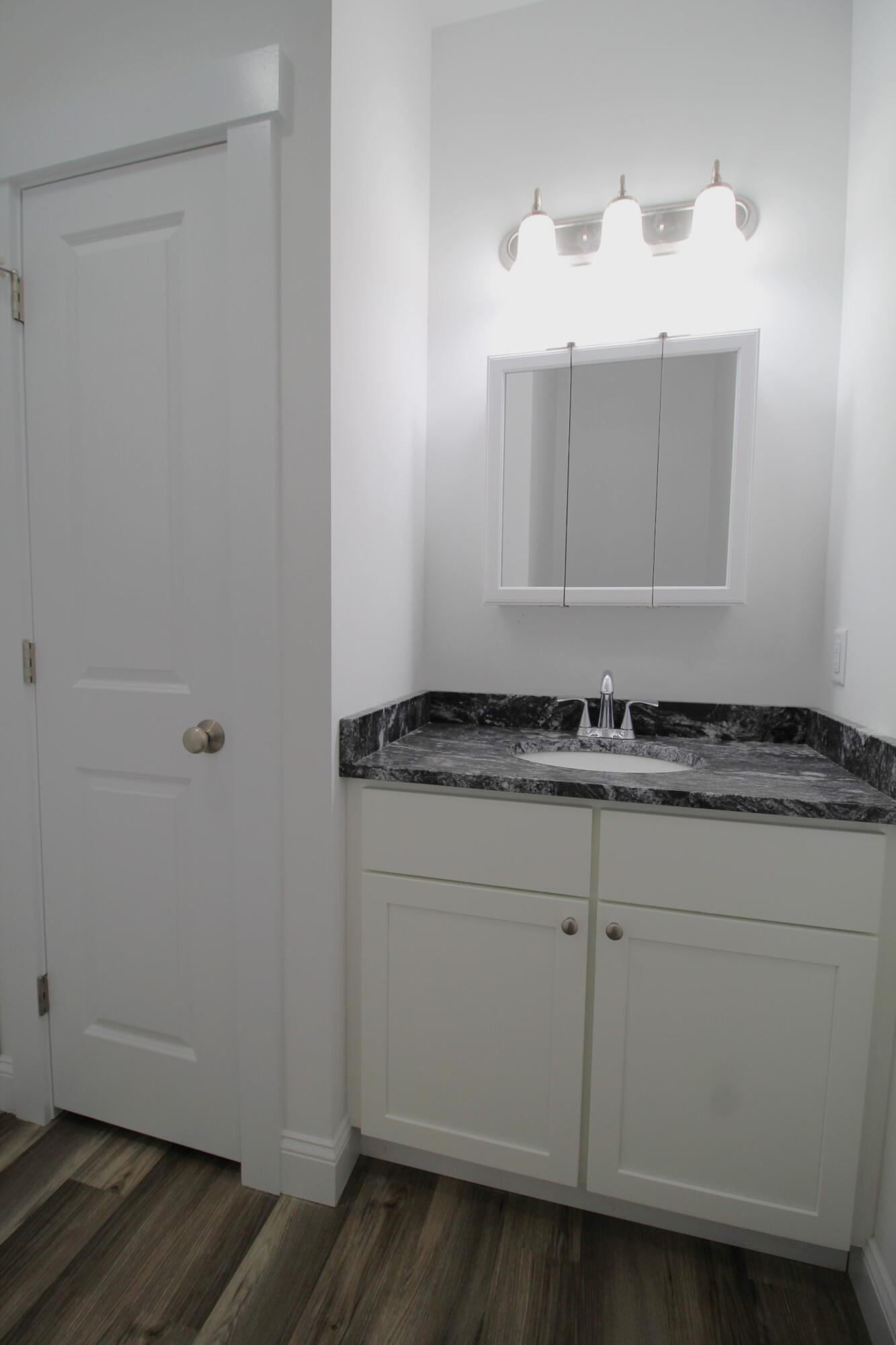 523 Lisbon Road Sabattus, ME 04280 - Photo 19 of 41 16. Primary Bed Bath
