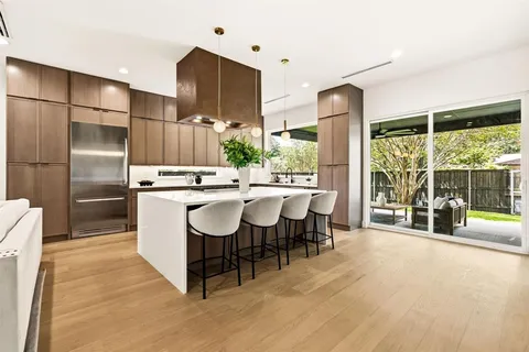 $1,785,000 | 8903 Liptonshire Drive, Dallas, TX 75238