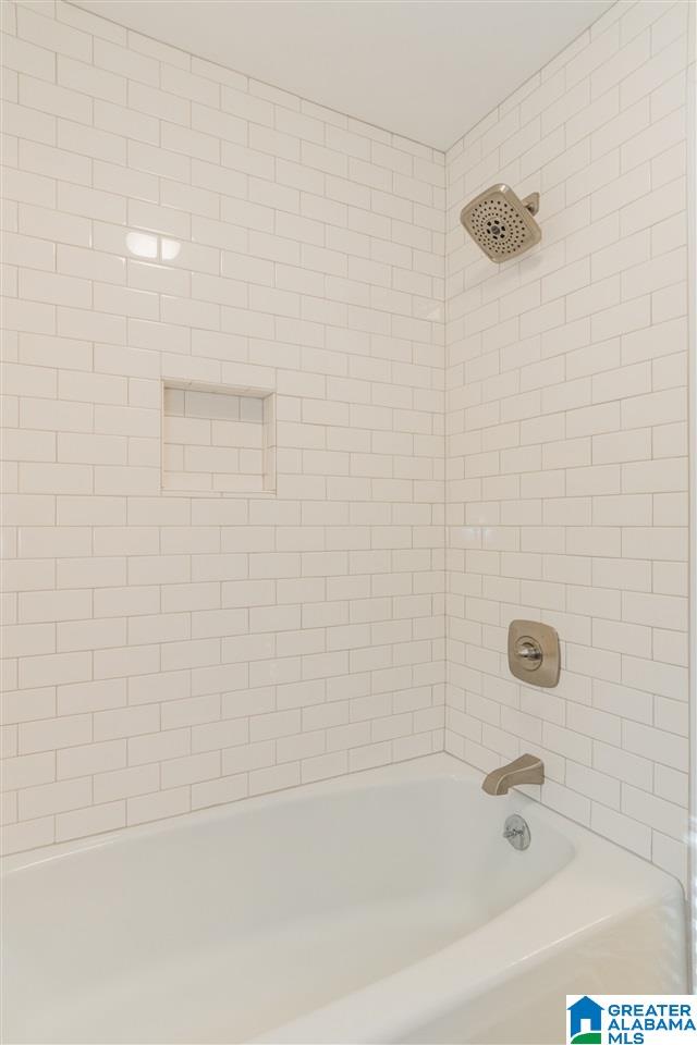 1573 Berry Road Birmingham, AL 35226 - Photo 26 of 39 Gallery Image 26