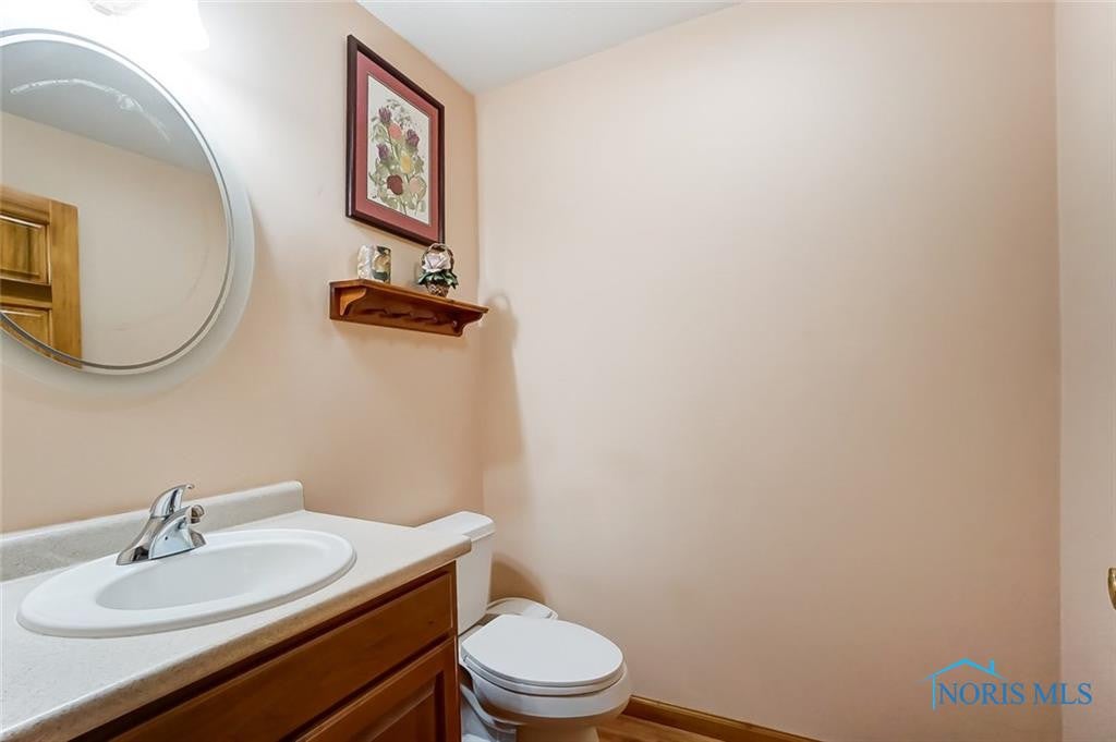 5179 Libbey Road Perrysburg, OH 43551 - Photo 28 of 41 Gallery Image 28