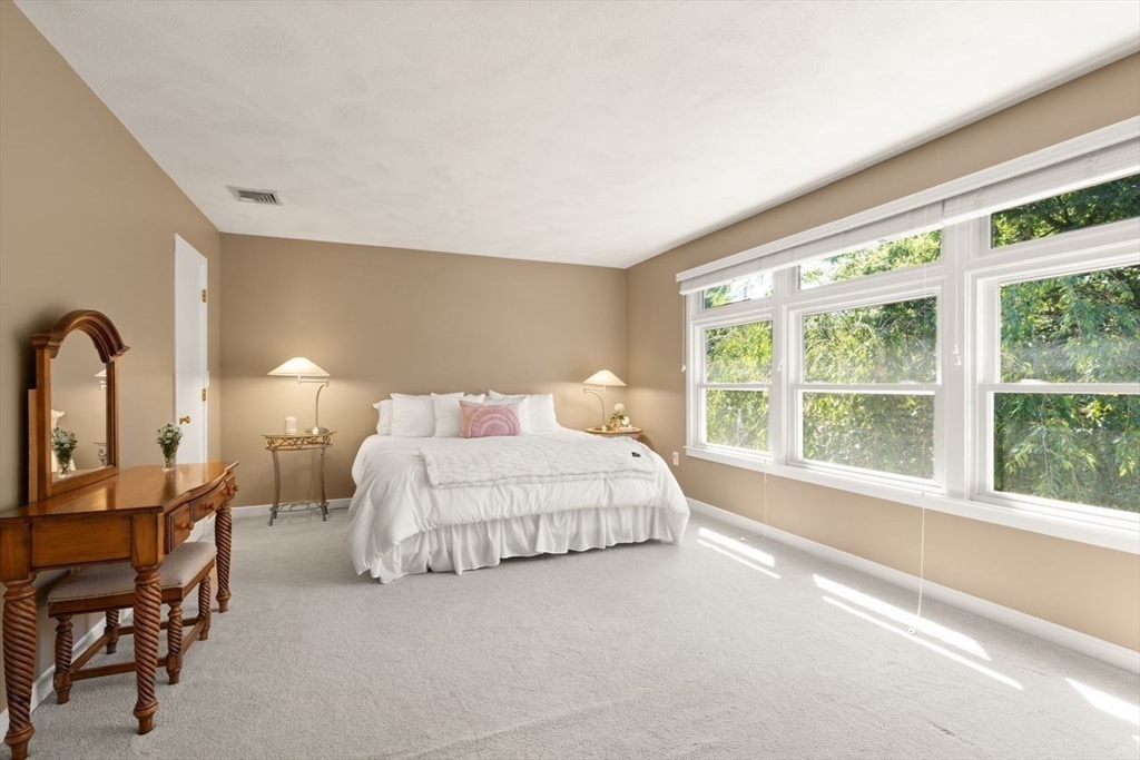 2 Sandpiper Hill Sharon, MA 02067 - Photo 23 of 41
