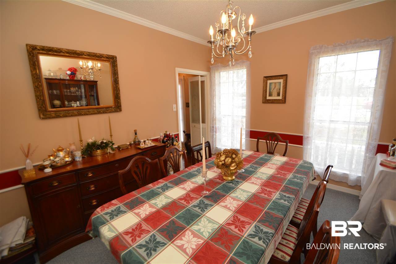 1701 Pine Station Road South Mobile, AL 36695 - Photo 18 of 33