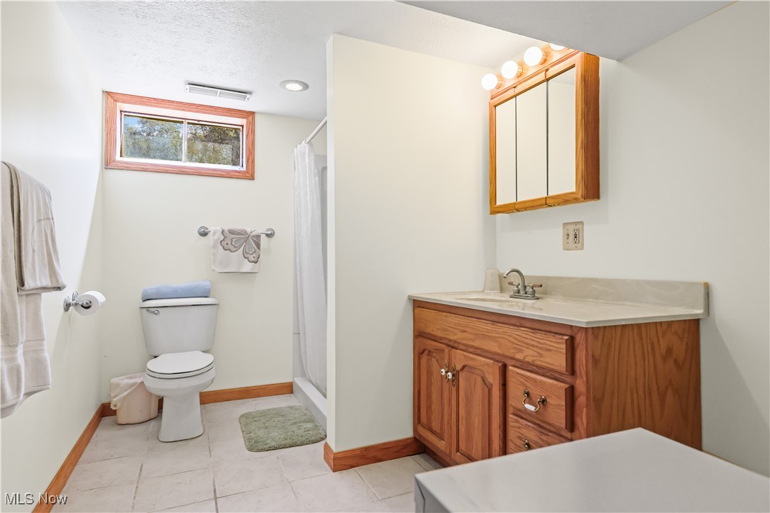 2662 Martin Road Mogadore, OH 44260 - Photo 31 of 41 Gallery Image 31