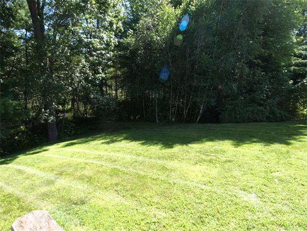 8 Robbins Road Ayer, MA 01432 - Photo 21 of 25