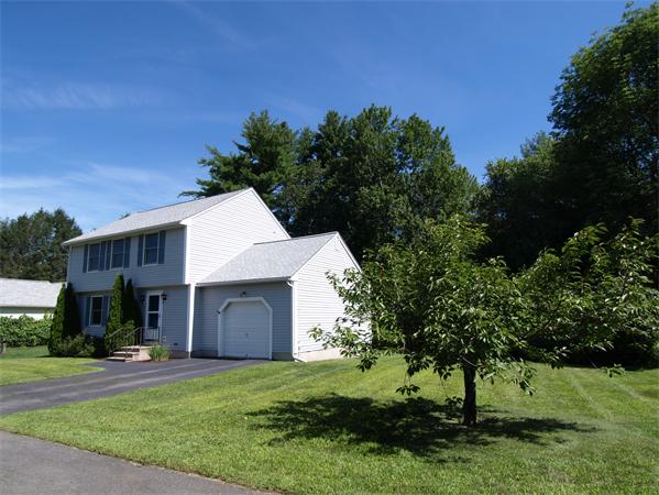 8 Robbins Road Ayer, MA 01432 - Photo 23 of 25