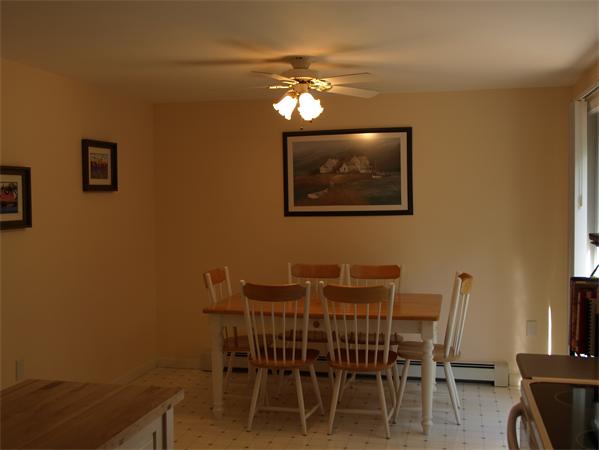 8 Robbins Road Ayer, MA 01432 - Photo 5 of 25