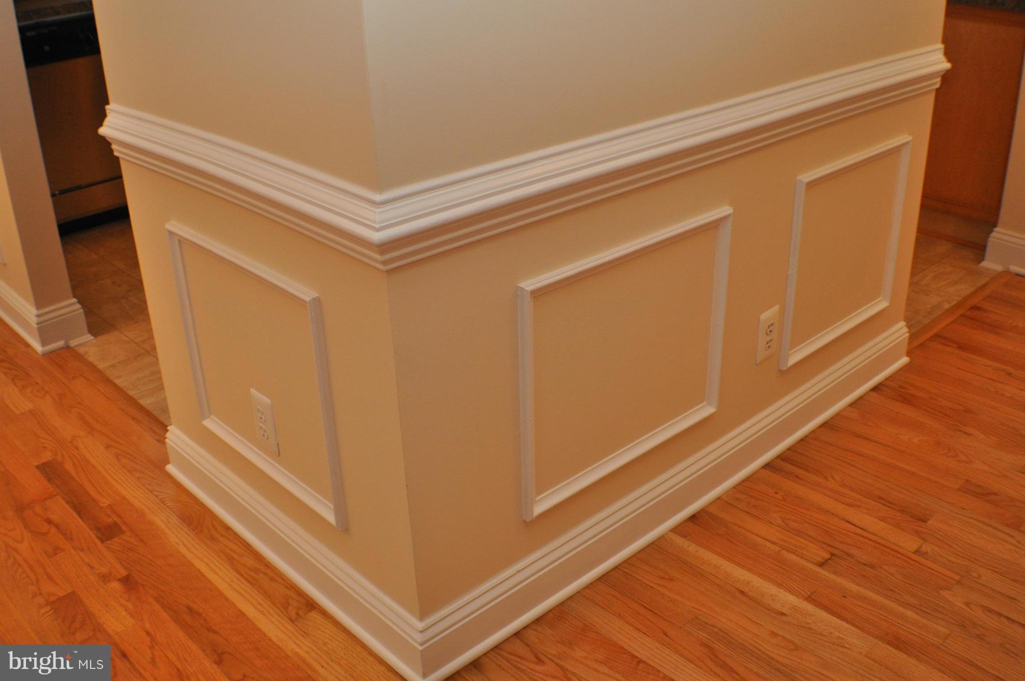 40418 Duke Road Mechanicsville, MD 20659 - Photo 14 of 30 Interior (General)