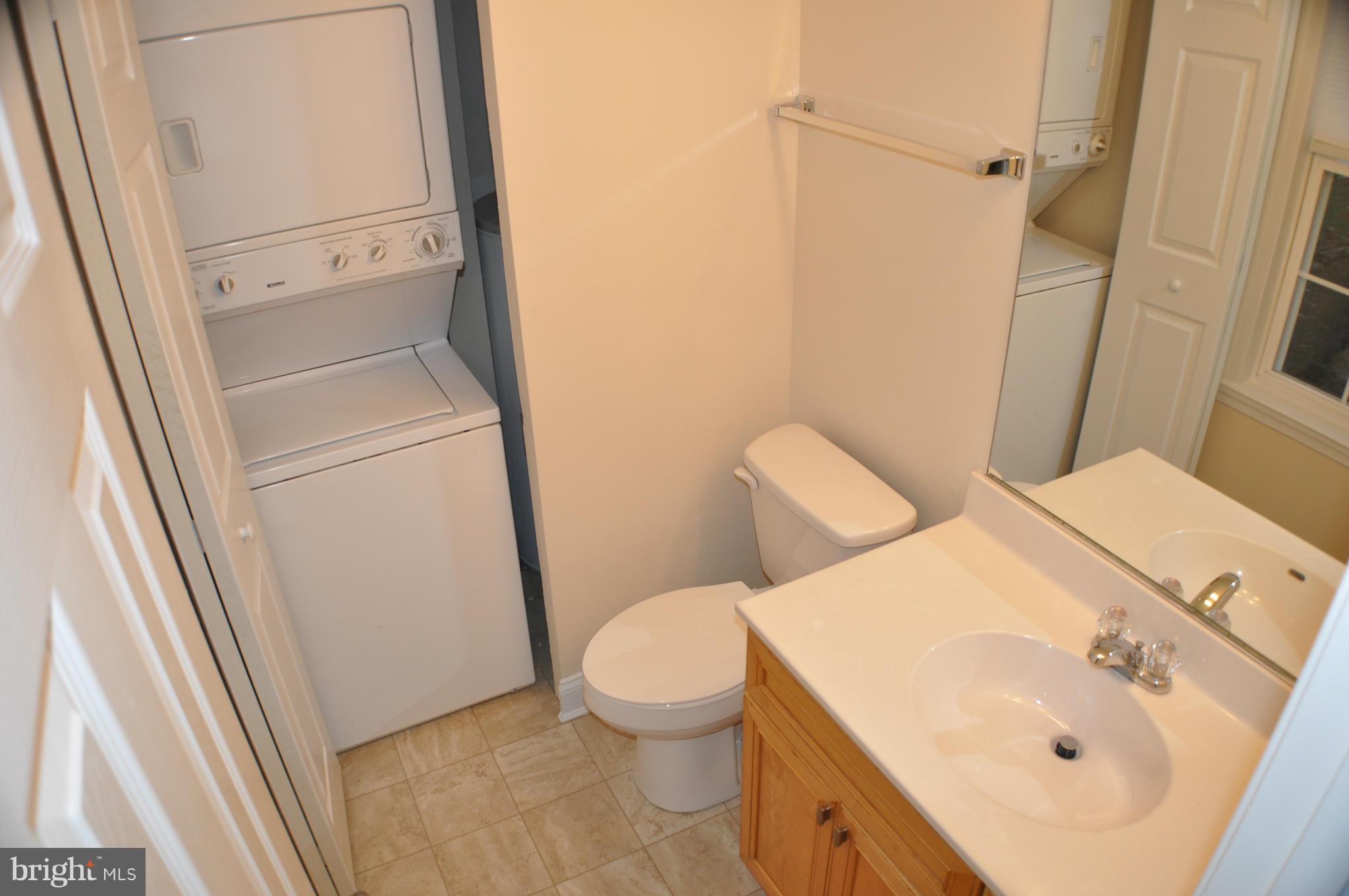 40418 Duke Road Mechanicsville, MD 20659 - Photo 15 of 30 Bath