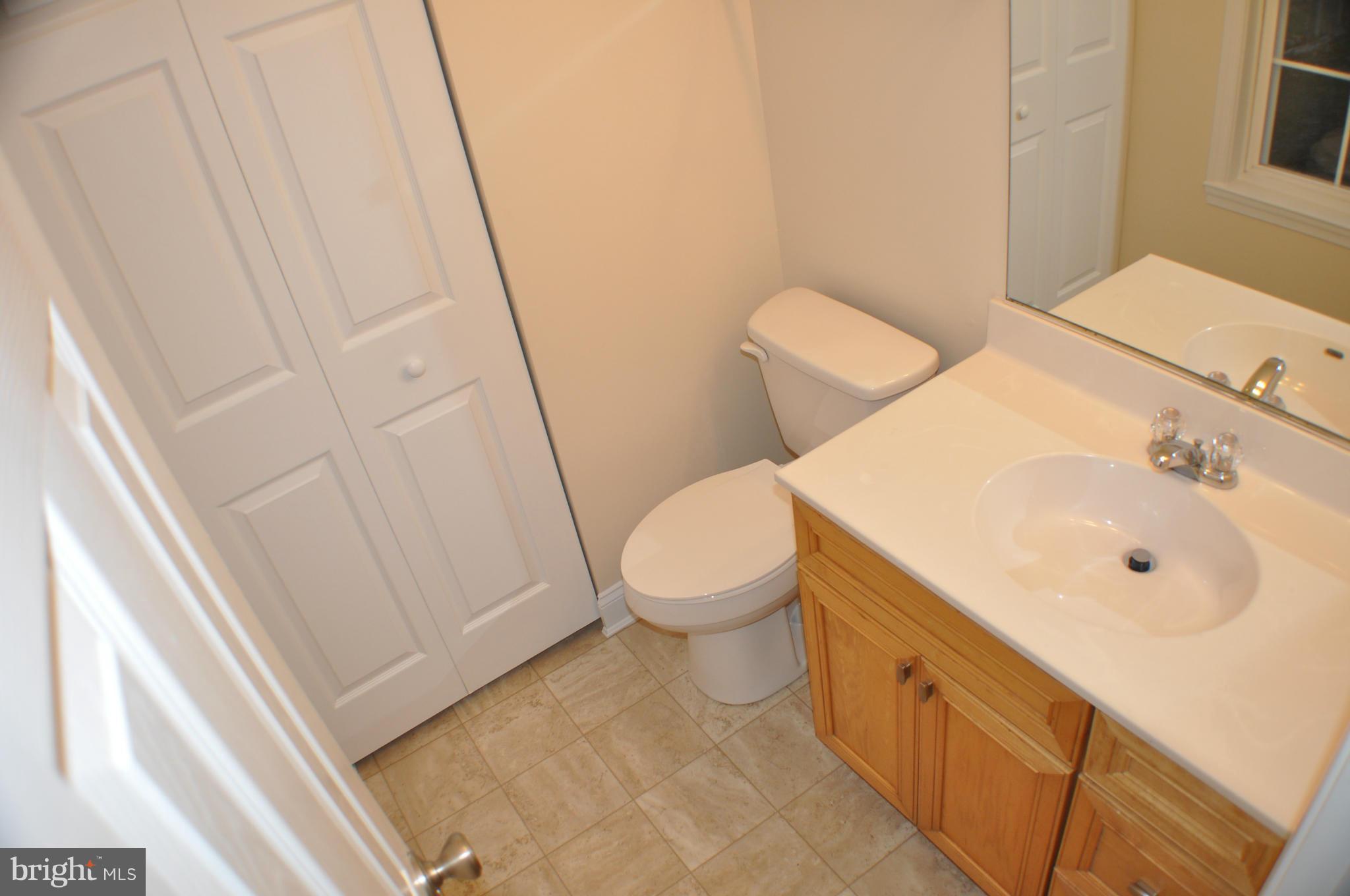 40418 Duke Road Mechanicsville, MD 20659 - Photo 16 of 30 Bath