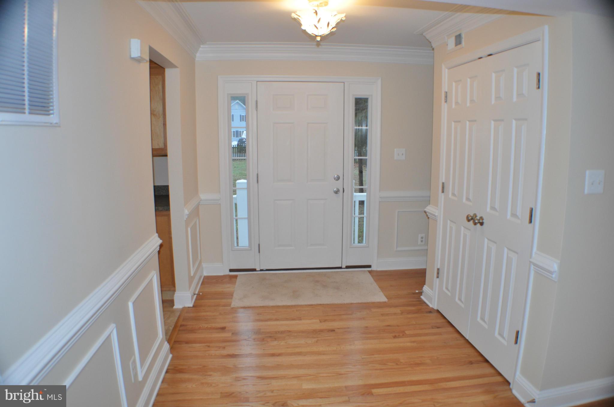 40418 Duke Road Mechanicsville, MD 20659 - Photo 17 of 30 Family Room