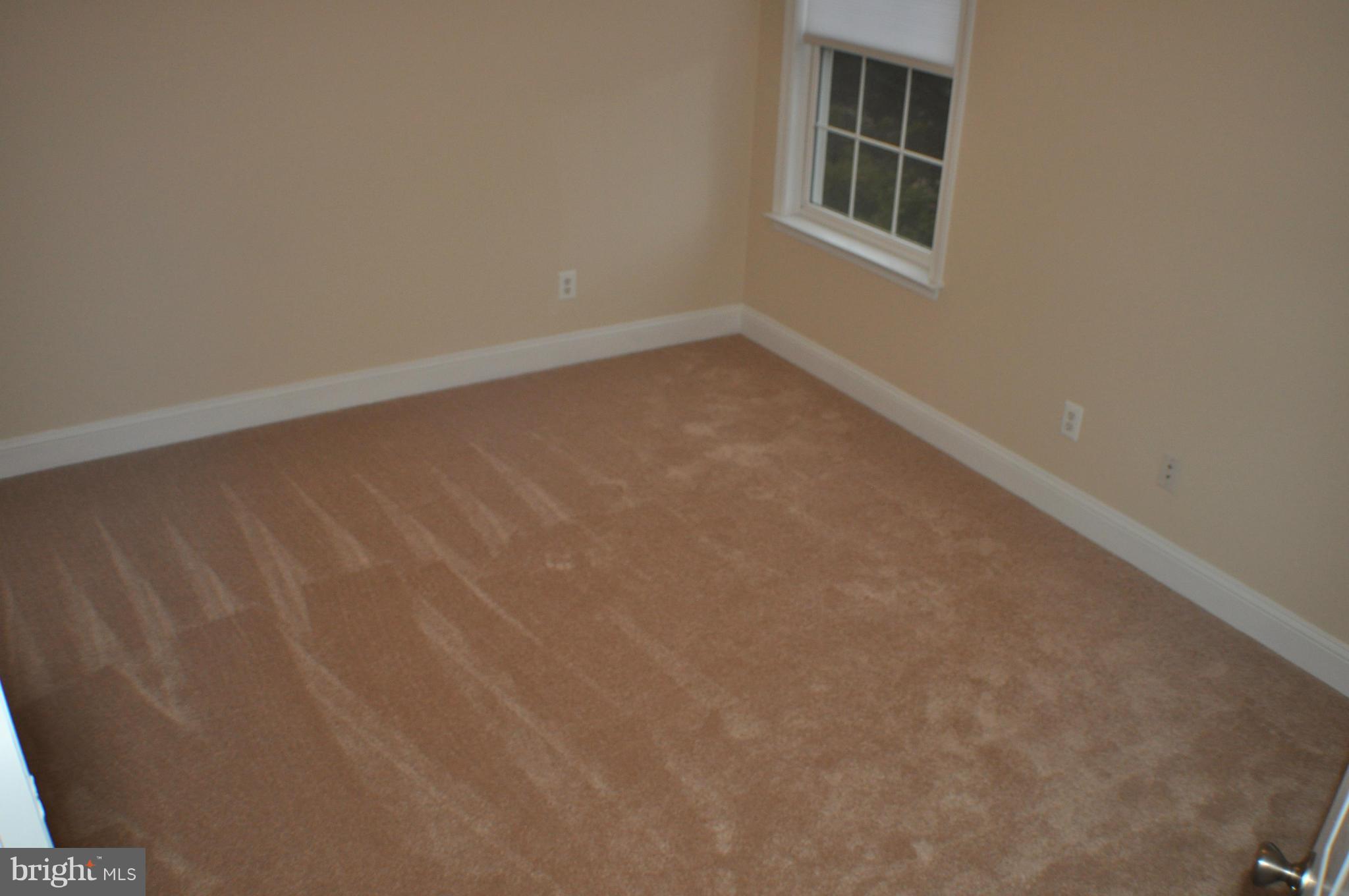 40418 Duke Road Mechanicsville, MD 20659 - Photo 18 of 30 Bedroom (Master)