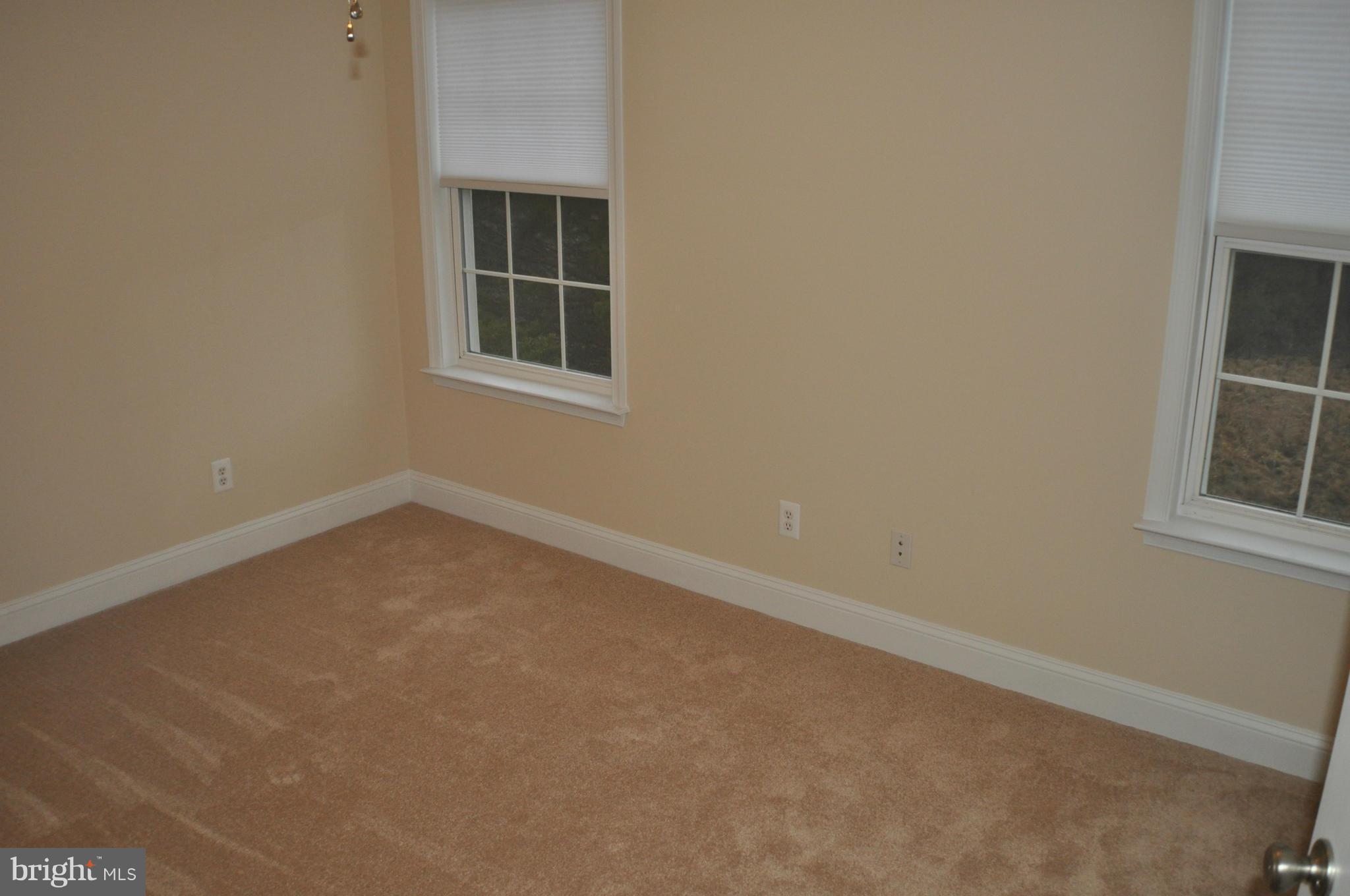 40418 Duke Road Mechanicsville, MD 20659 - Photo 19 of 30 Bedroom (Master)