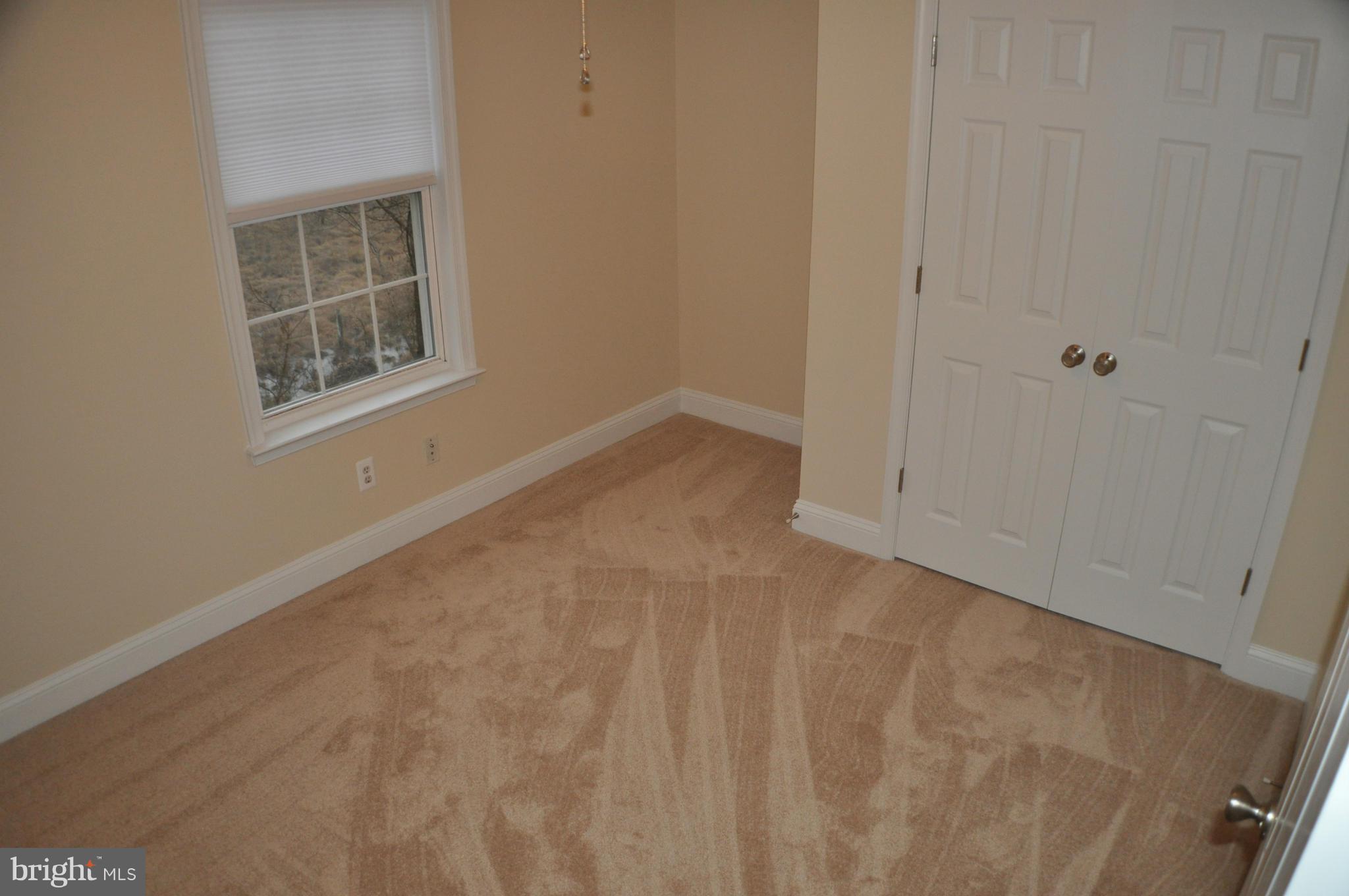 40418 Duke Road Mechanicsville, MD 20659 - Photo 20 of 30 Bedroom