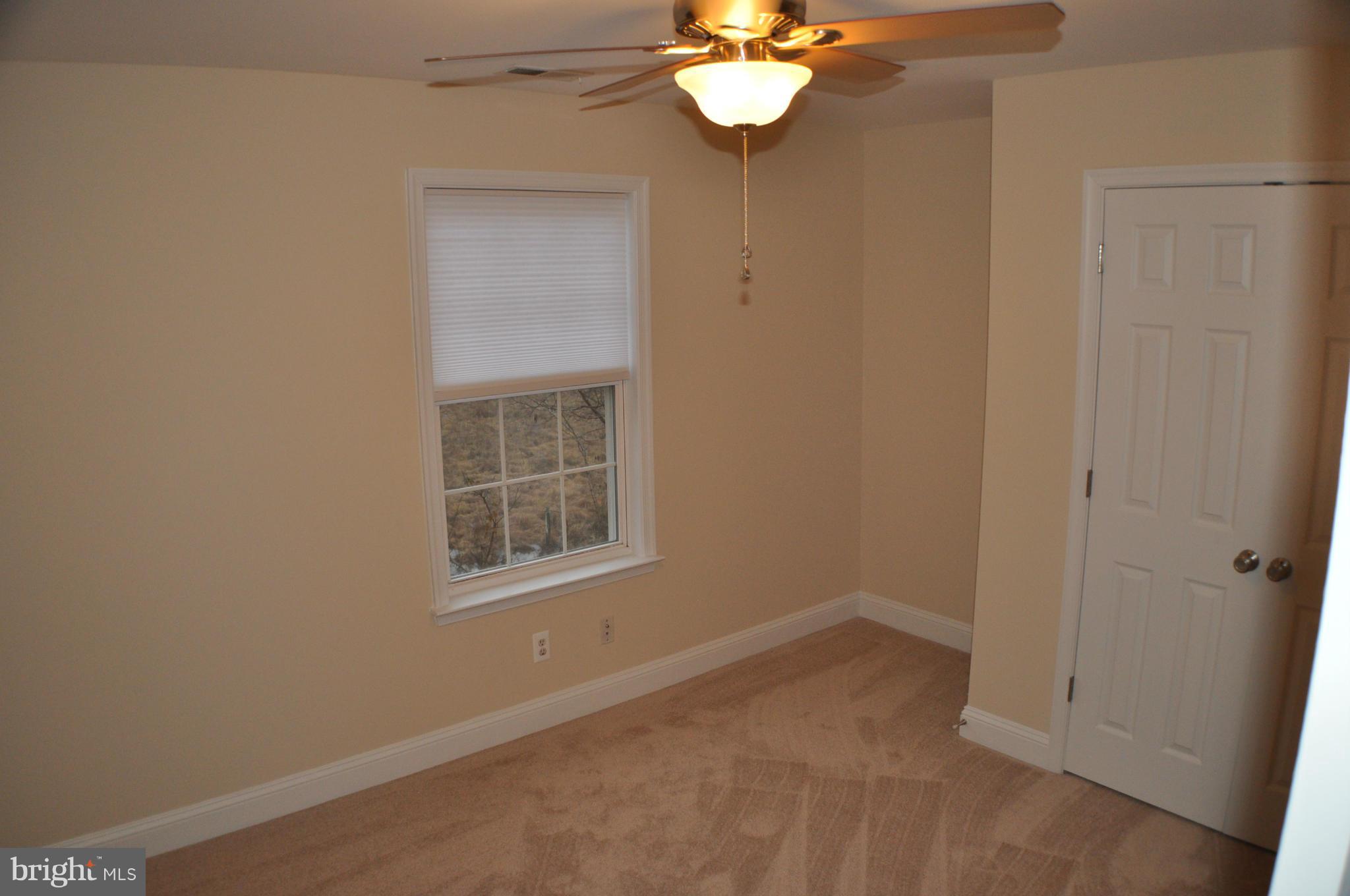 40418 Duke Road Mechanicsville, MD 20659 - Photo 21 of 30 Bedroom