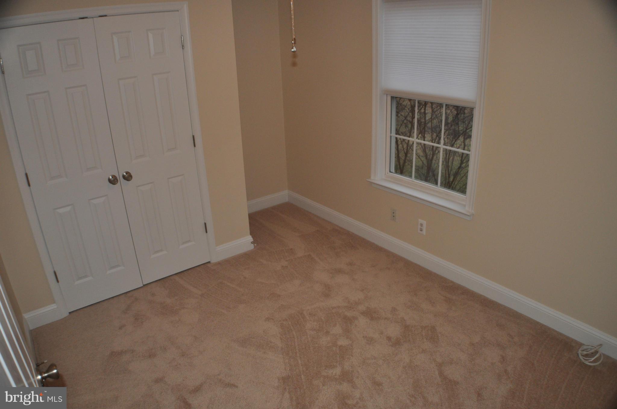 40418 Duke Road Mechanicsville, MD 20659 - Photo 22 of 30 Bedroom