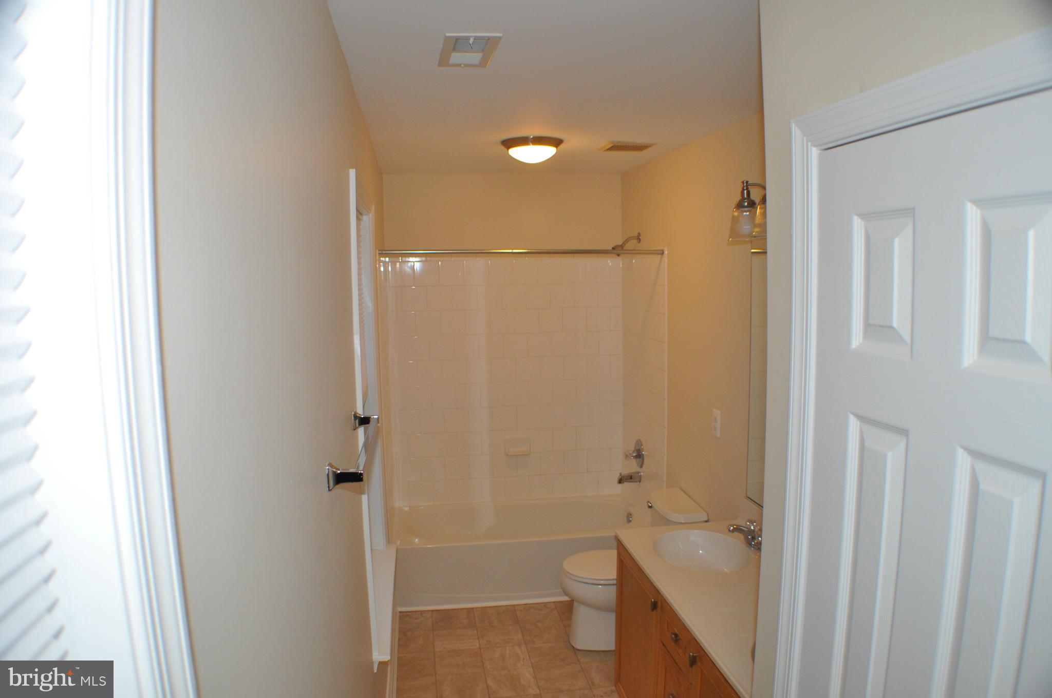 40418 Duke Road Mechanicsville, MD 20659 - Photo 23 of 30 Bath