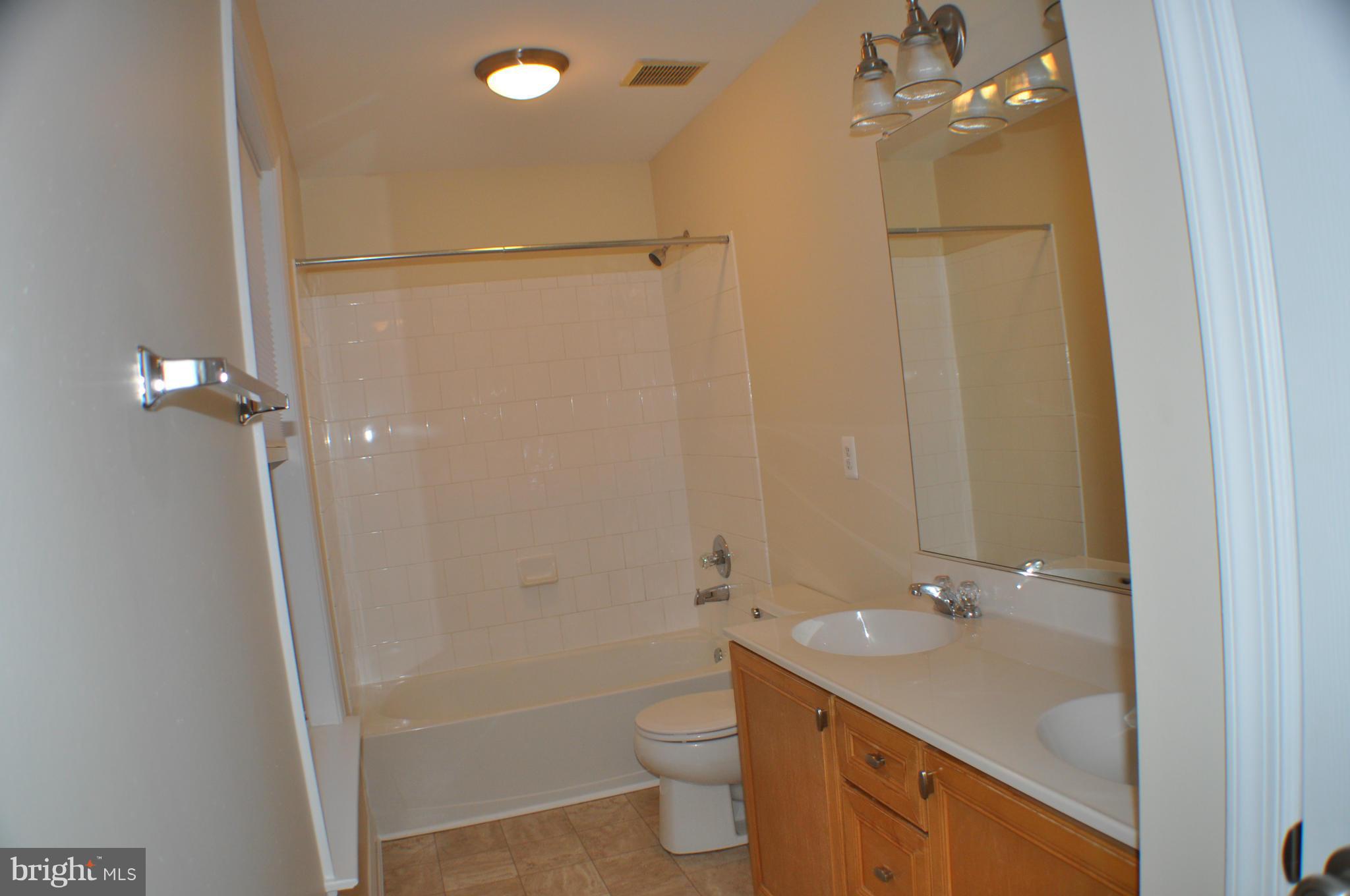 40418 Duke Road Mechanicsville, MD 20659 - Photo 24 of 30 Bath