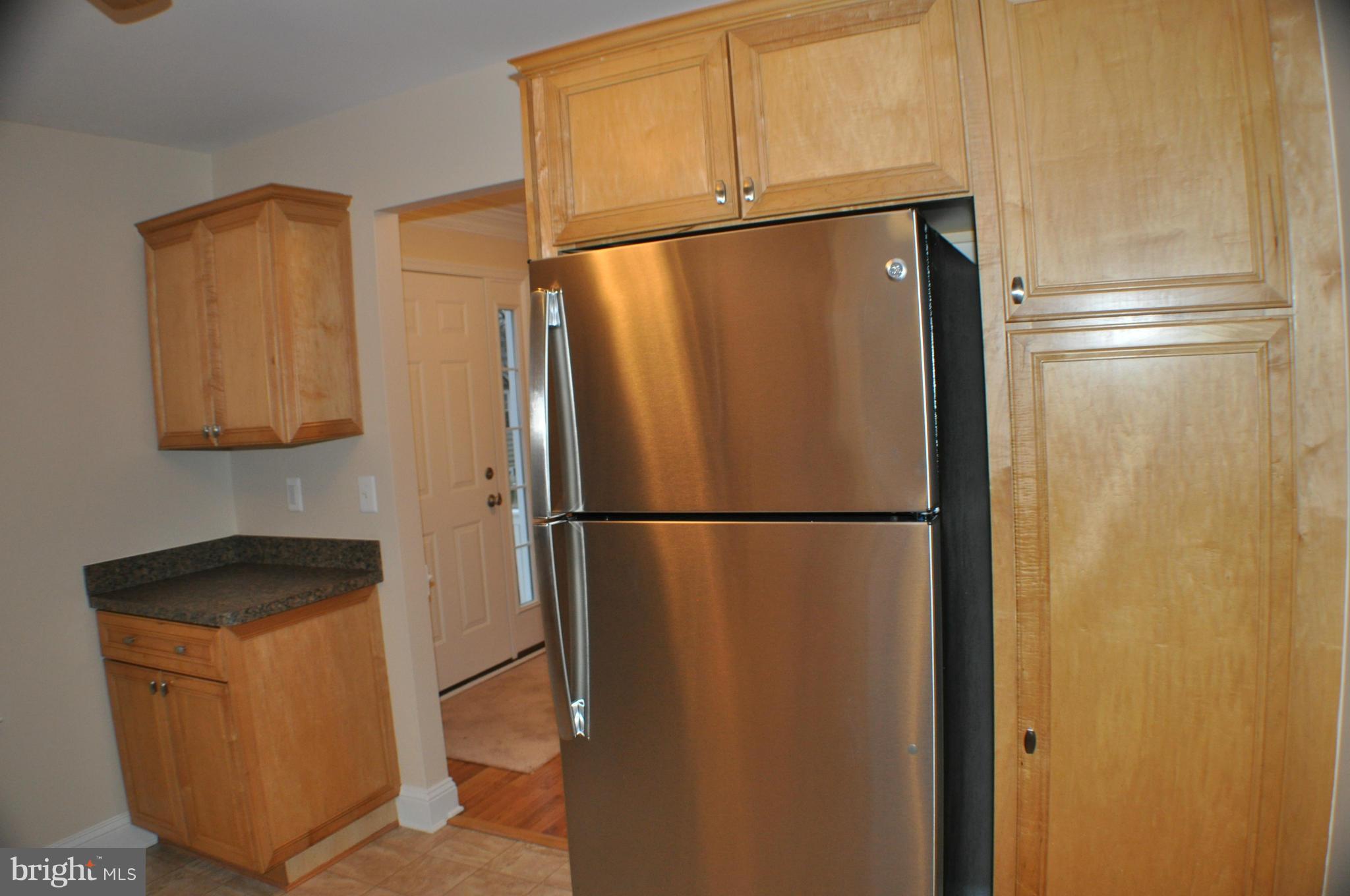 40418 Duke Road Mechanicsville, MD 20659 - Photo 26 of 30 Kitchen
