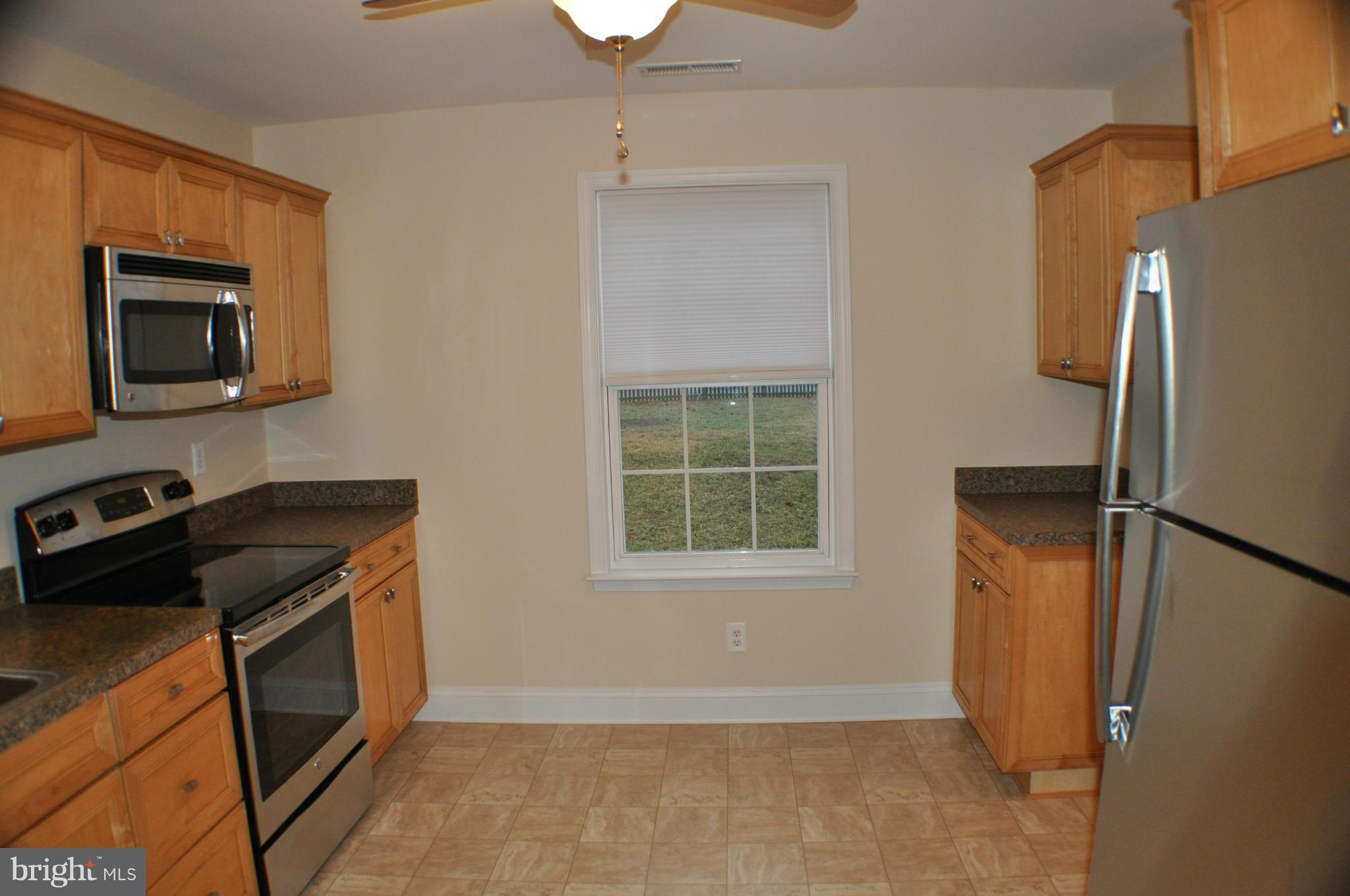 40418 Duke Road Mechanicsville, MD 20659 - Photo 27 of 30 Kitchen