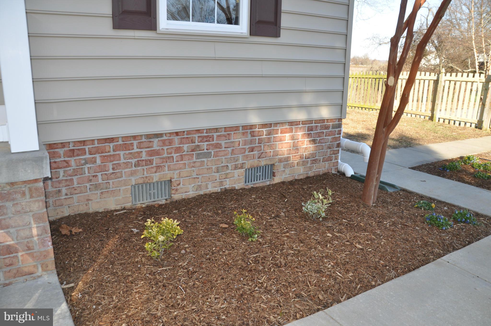 40418 Duke Road Mechanicsville, MD 20659 - Photo 29 of 30 Exterior (General)