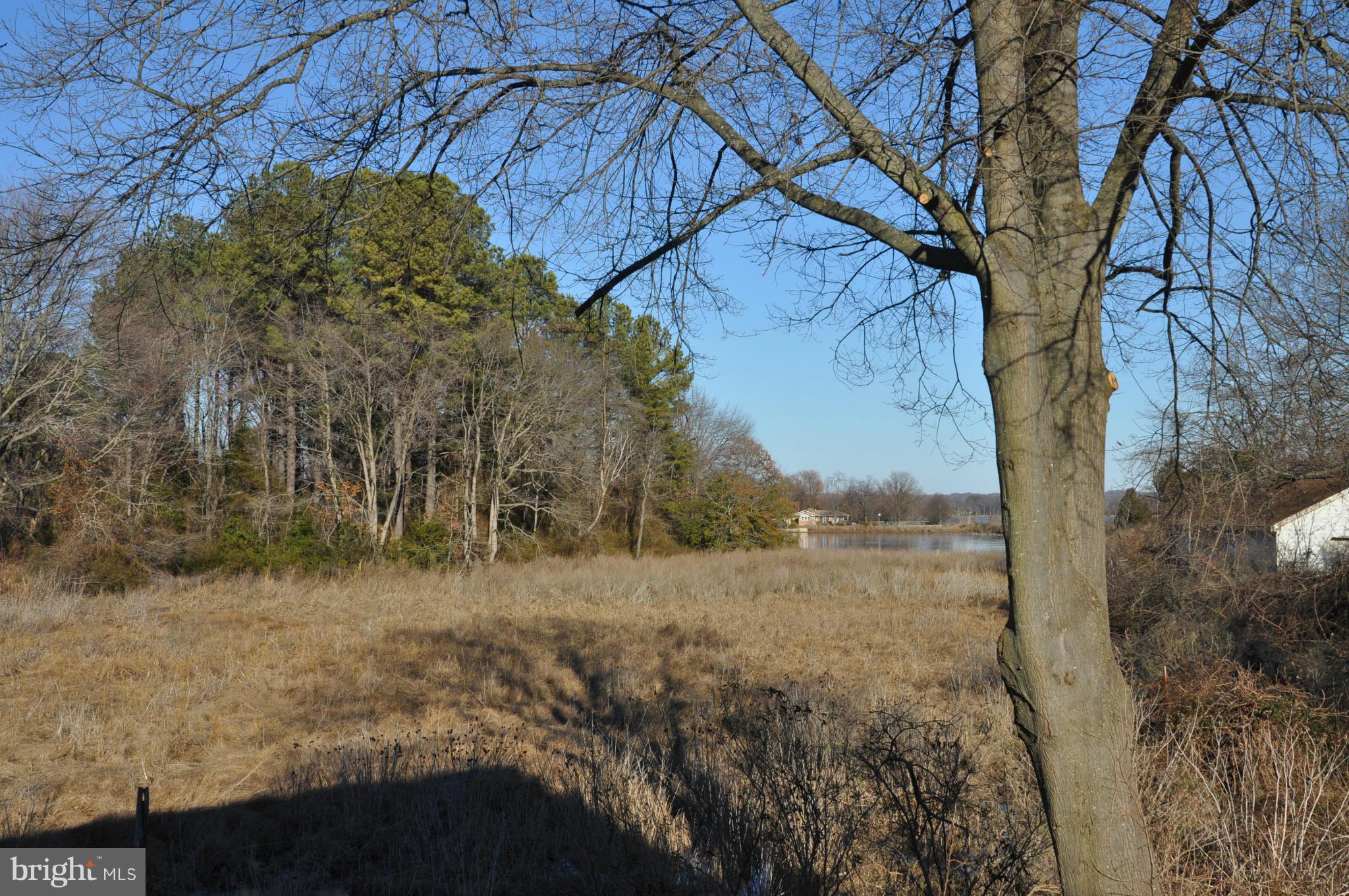40418 Duke Road Mechanicsville, MD 20659 - Photo 30 of 30 View