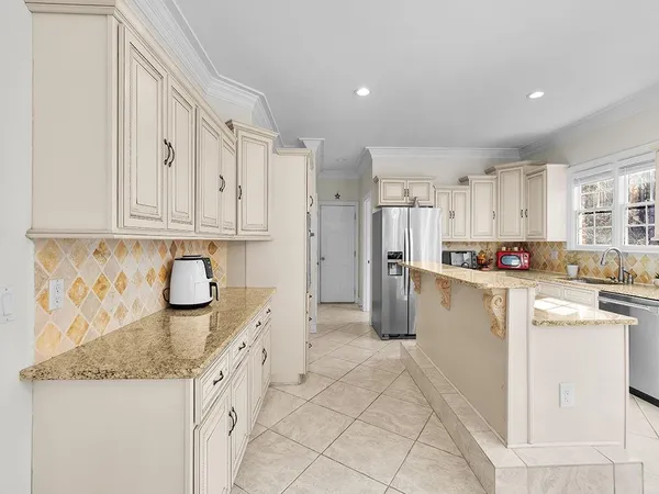 $750,000 | 129 Preserve Parkway, Ball Ground, GA 30107