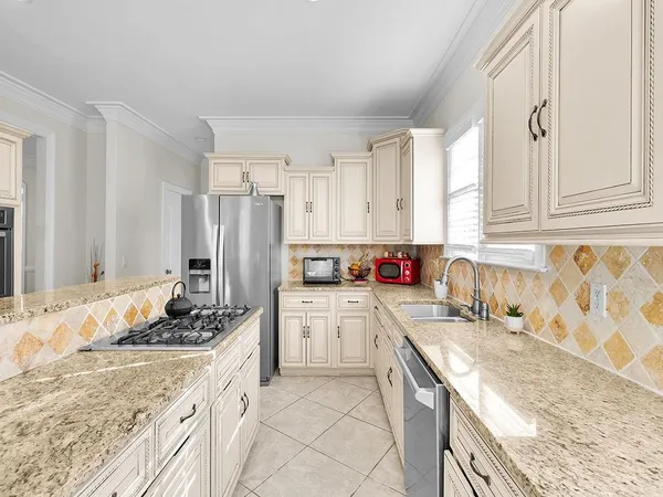 $750,000 | 129 Preserve Parkway, Ball Ground, GA 30107