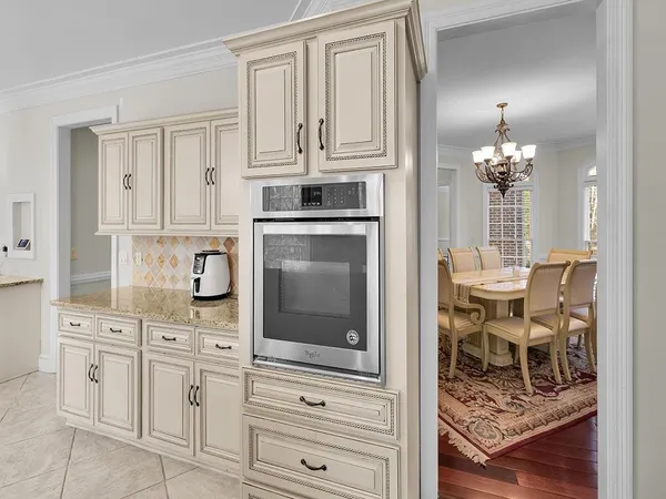 $750,000 | 129 Preserve Parkway, Ball Ground, GA 30107