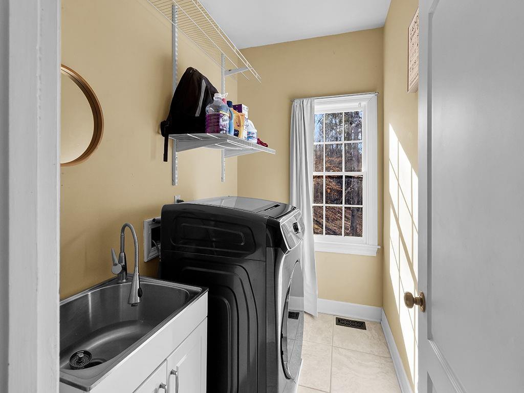 129 Preserve Parkway Ball Ground, GA 30107 - Photo 18 of 76