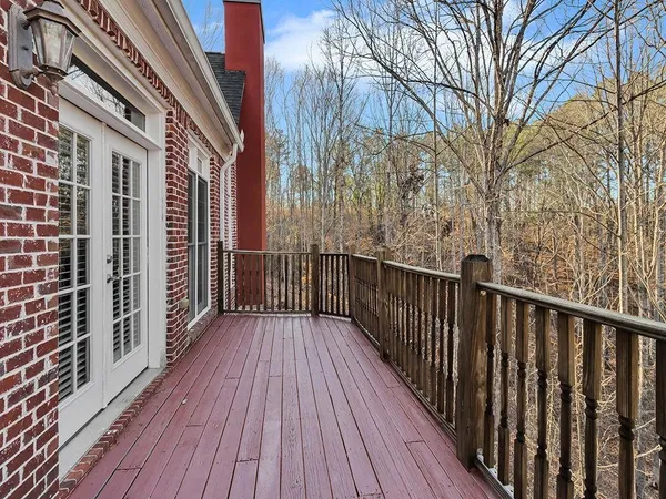 $750,000 | 129 Preserve Parkway, Ball Ground, GA 30107