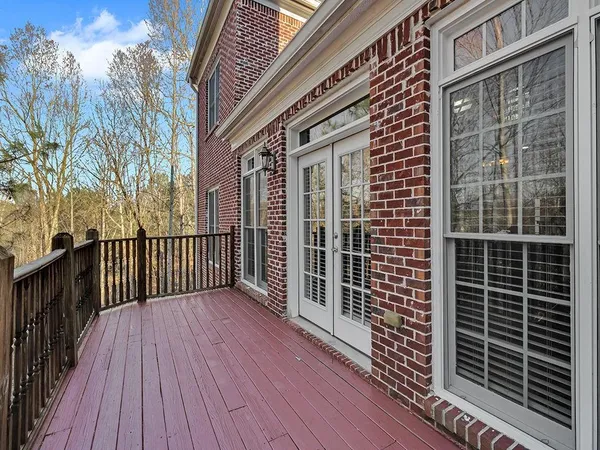 $750,000 | 129 Preserve Parkway, Ball Ground, GA 30107