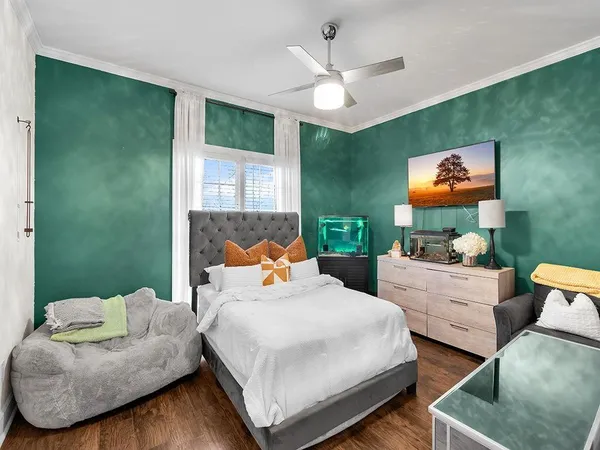 $750,000 | 129 Preserve Parkway, Ball Ground, GA 30107