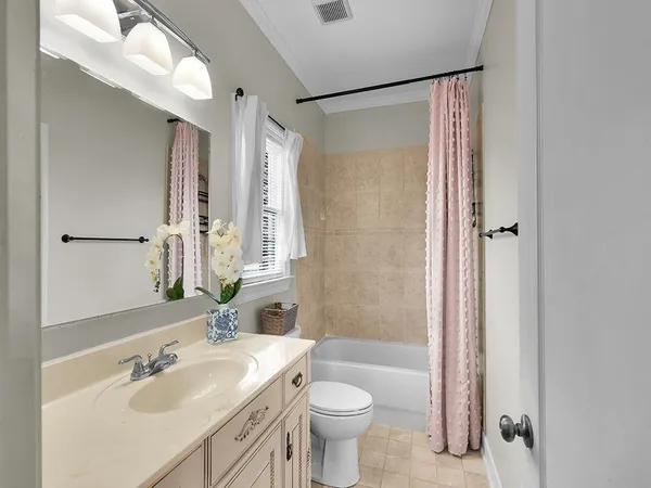 $750,000 | 129 Preserve Parkway, Ball Ground, GA 30107